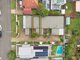 Photo - 2/34 Dunns Terrace, Scarborough QLD 4020 - Image 13