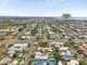 Photo - 2/34 Dunns Terrace, Scarborough QLD 4020 - Image 15