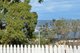 Photo - 234 East Derwent Highway, Lindisfarne TAS 7015 - Image 17