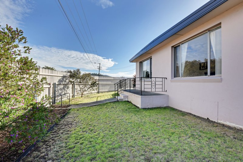 Photo - 234 East Derwent Highway, Lindisfarne TAS 7015 - Image 18