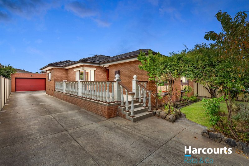 234 Edgars Road, Thomastown VIC 3074