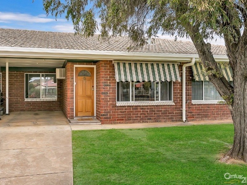 Photo - 2/34 Edwards Street, Brighton SA 5048 - Image 2