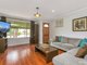 Photo - 2/34 Edwards Street, Brighton SA 5048 - Image 3