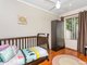 Photo - 2/34 Edwards Street, Brighton SA 5048 - Image 6