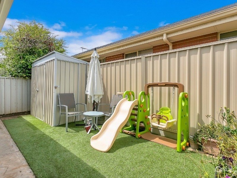 Photo - 2/34 Edwards Street, Brighton SA 5048 - Image 8