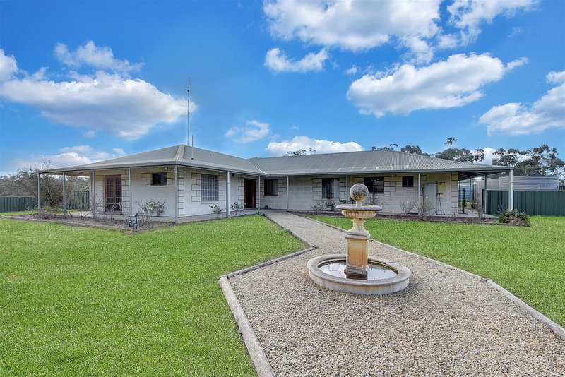 234 Elizabeth Street, Edenhope VIC 3318