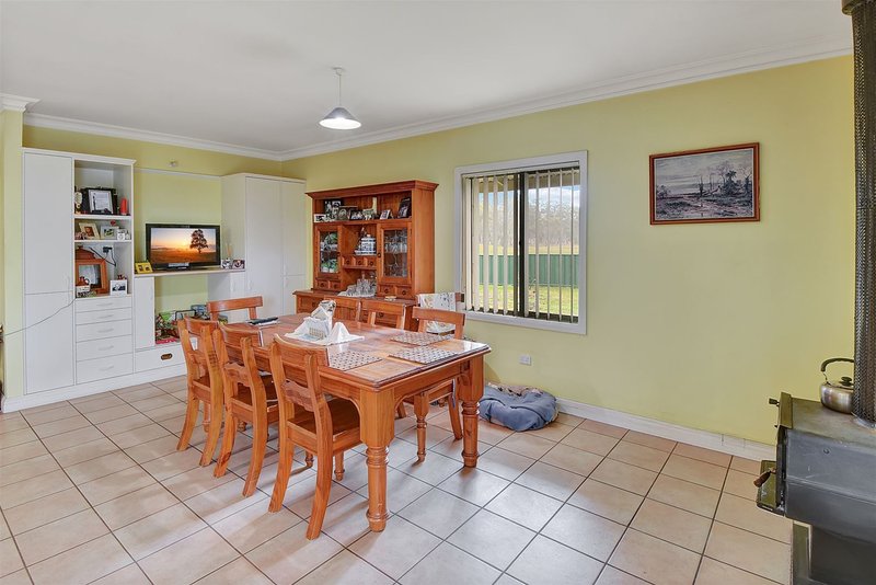 Photo - 234 Elizabeth Street, Edenhope VIC 3318 - Image 5