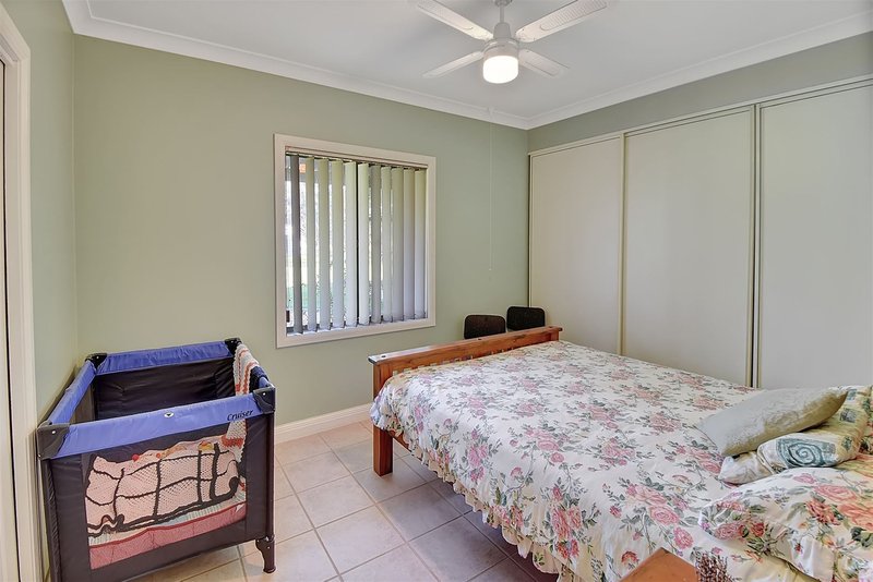 Photo - 234 Elizabeth Street, Edenhope VIC 3318 - Image 11