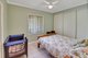 Photo - 234 Elizabeth Street, Edenhope VIC 3318 - Image 11