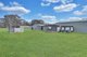 Photo - 234 Elizabeth Street, Edenhope VIC 3318 - Image 18