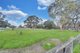 Photo - 234 Elizabeth Street, Edenhope VIC 3318 - Image 20