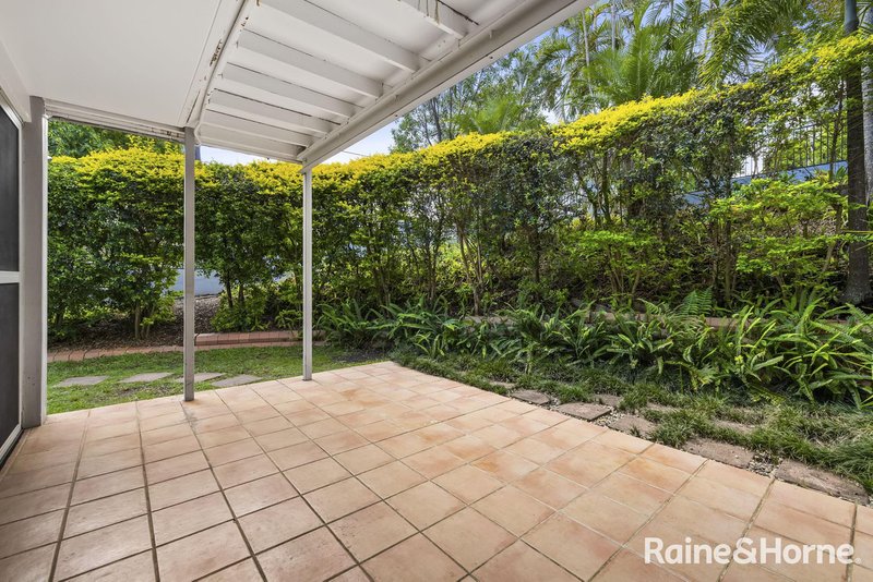 2/34 Elizabeth Street, Toowong QLD 4066
