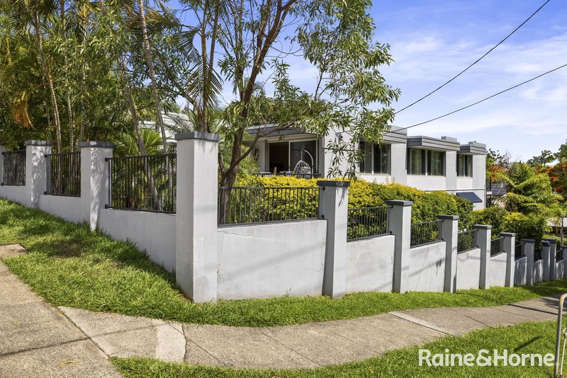 Photo - 2/34 Elizabeth Street, Toowong QLD 4066 - Image 10