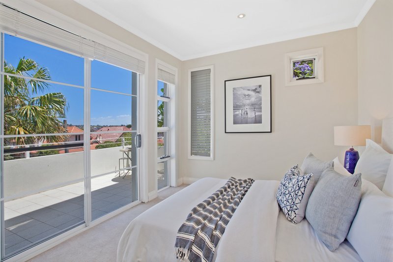 Photo - 2/34 Fairlight Street, Fairlight NSW 2094 - Image 10