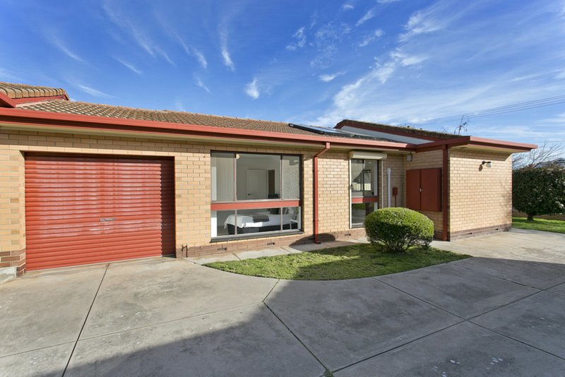 Photo - 2/34 Gardiner Avenue, St Morris SA 5068 - Image 7