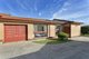 Photo - 2/34 Gardiner Avenue, St Morris SA 5068 - Image 7