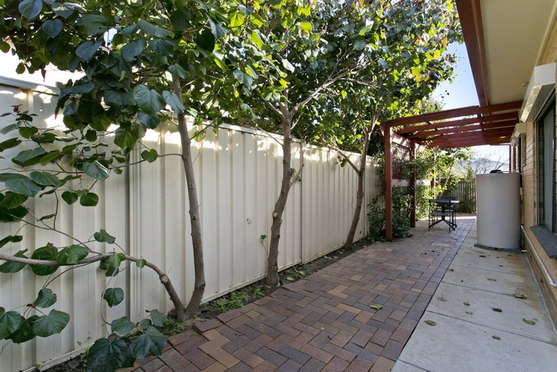 Photo - 2/34 Gardiner Avenue, St Morris SA 5068 - Image 9