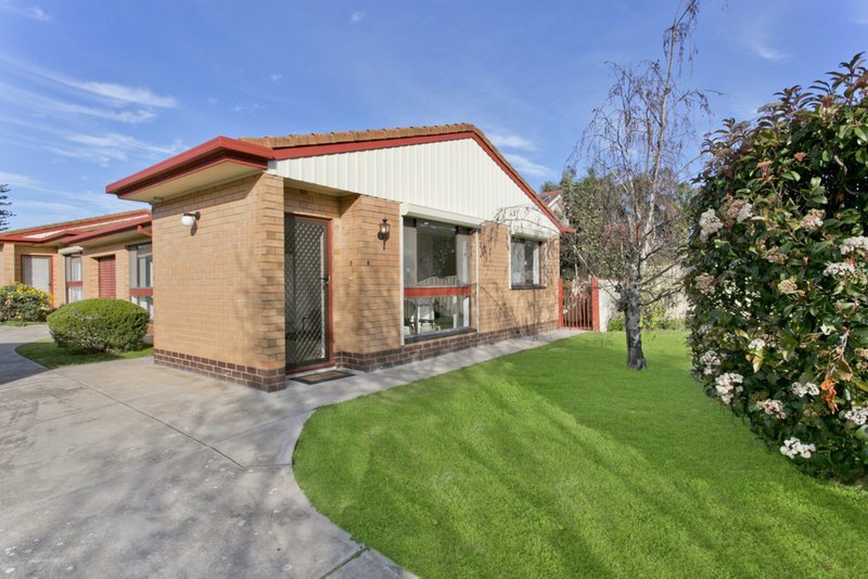 Photo - 2/34 Gardiner Avenue, St Morris SA 5068 - Image 10