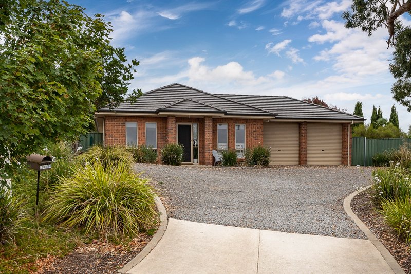 2/34 Haeusler Drive, Nairne SA 5252