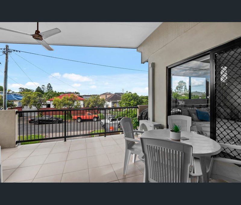 Photo - 2/34 Harold Street, Zillmere QLD 4034 - Image 2