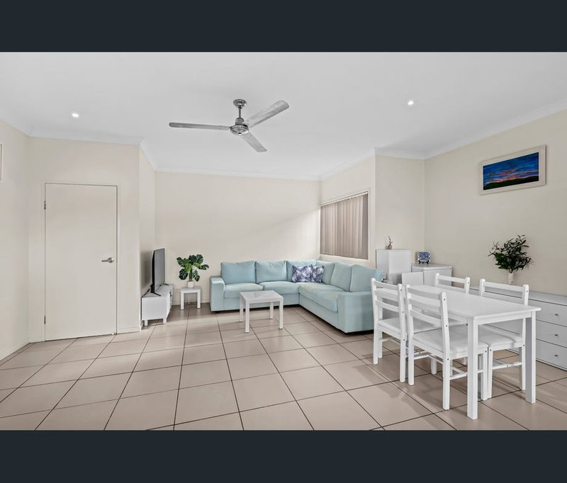 Photo - 2/34 Harold Street, Zillmere QLD 4034 - Image 6