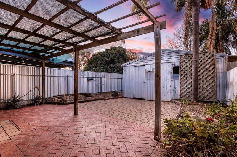 Photo - 234 Henley Beach Road, Torrensville SA 5031 - Image 14