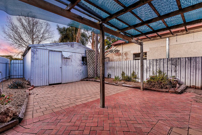 Photo - 234 Henley Beach Road, Torrensville SA 5031 - Image 15