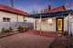 Photo - 234 Henley Beach Road, Torrensville SA 5031 - Image 16