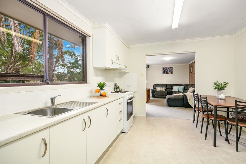 2/34 Horsley Drive, Horsley NSW 2530