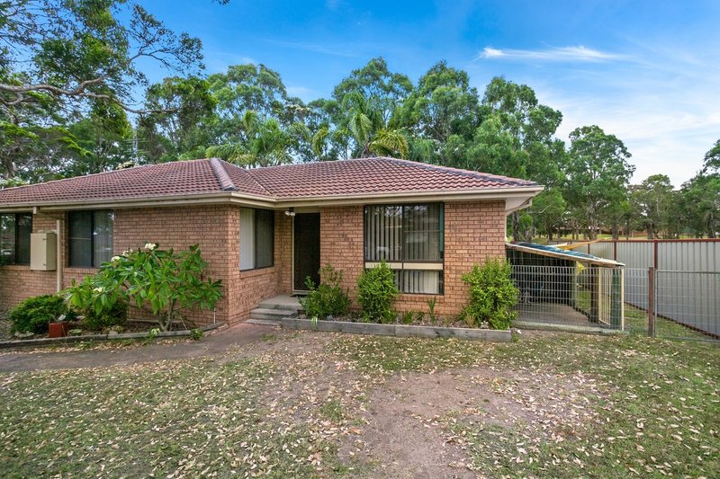 Photo - 2/34 Horsley Drive, Horsley NSW 2530 - Image 4