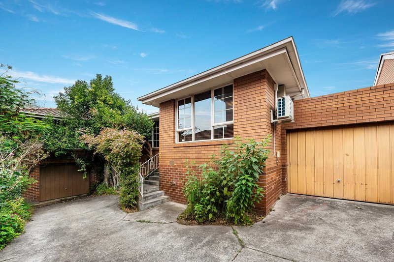 2/34 Hunter Road, Camberwell VIC 3124