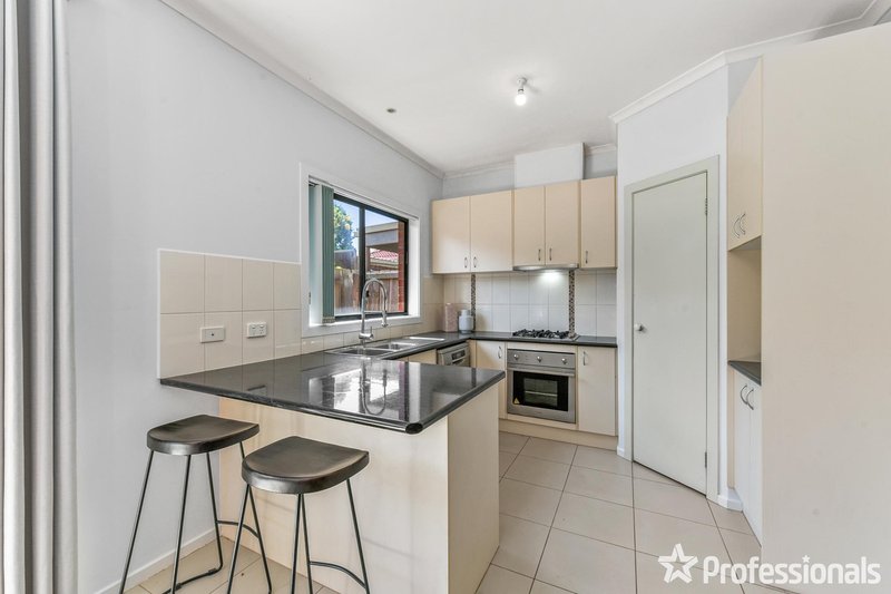 Photo - 2/34 Jasper Street, Noble Park VIC 3174 - Image 4