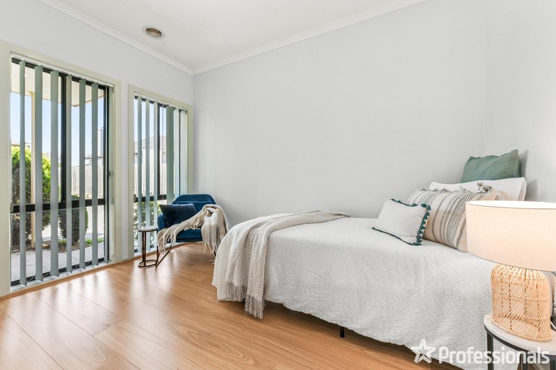 Photo - 2/34 Jasper Street, Noble Park VIC 3174 - Image 7