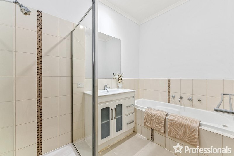 Photo - 2/34 Jasper Street, Noble Park VIC 3174 - Image 9