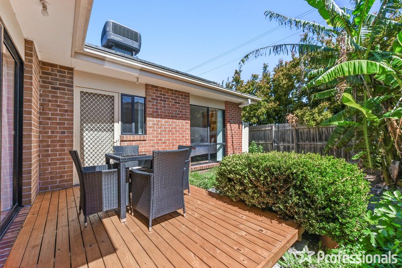 Photo - 2/34 Jasper Street, Noble Park VIC 3174 - Image 10