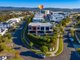 Photo - 2/34 John Francis Drive, Carrara QLD 4211 - Image 2