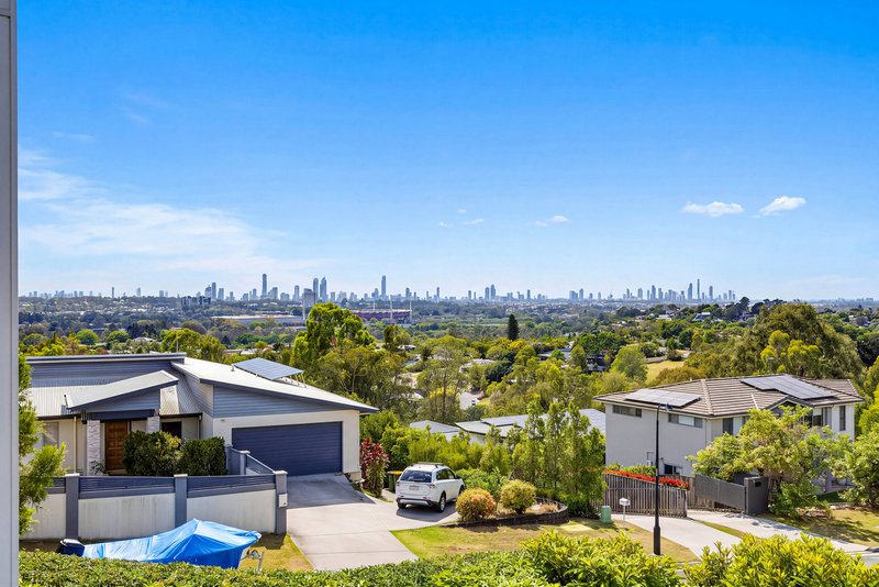 Photo - 2/34 John Francis Drive, Carrara QLD 4211 - Image 3