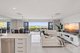 Photo - 2/34 John Francis Drive, Carrara QLD 4211 - Image 4