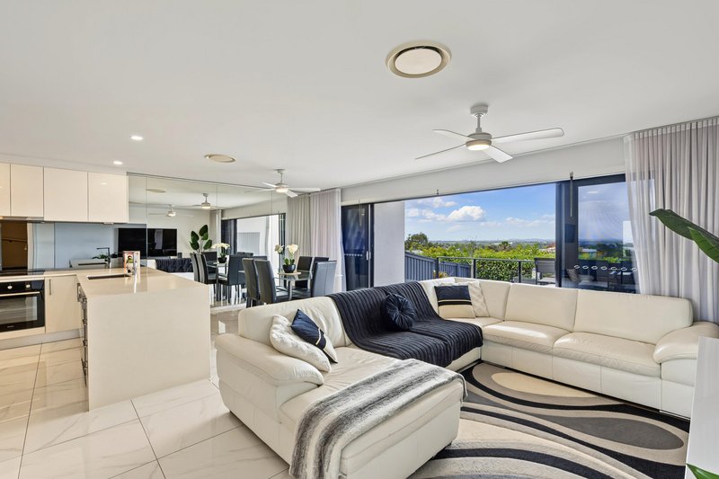 Photo - 2/34 John Francis Drive, Carrara QLD 4211 - Image 6