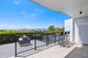 Photo - 2/34 John Francis Drive, Carrara QLD 4211 - Image 11
