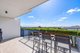 Photo - 2/34 John Francis Drive, Carrara QLD 4211 - Image 12