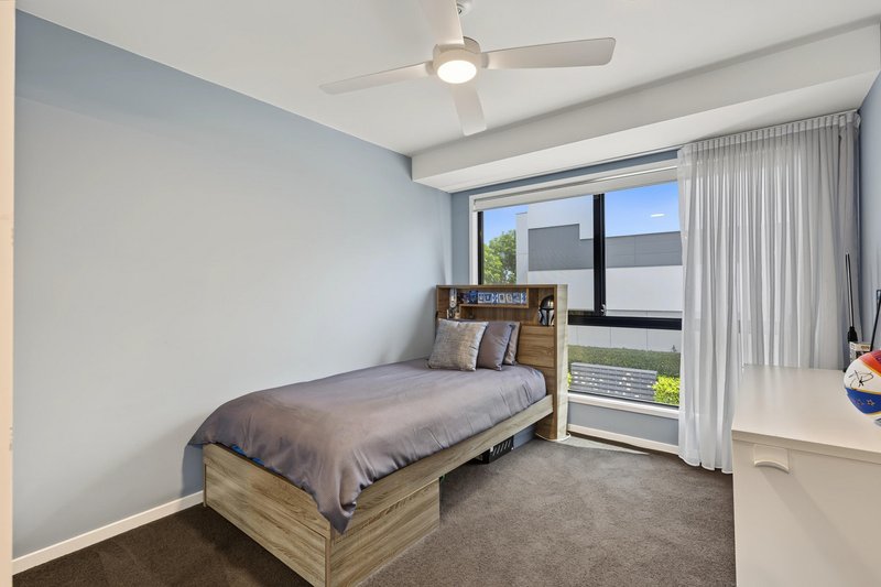 Photo - 2/34 John Francis Drive, Carrara QLD 4211 - Image 19
