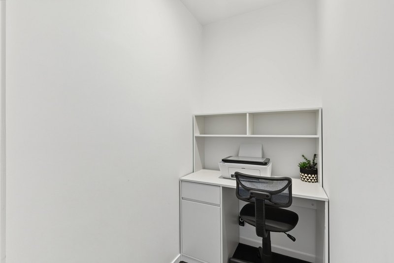 Photo - 2/34 John Francis Drive, Carrara QLD 4211 - Image 21
