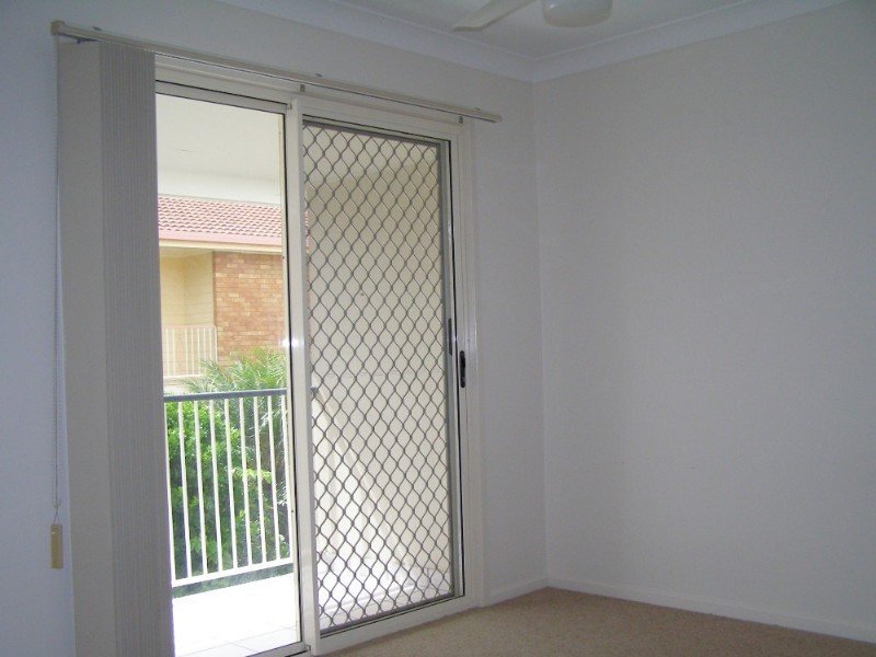 Photo - 2/34 John Street, Redcliffe QLD 4020 - Image 15