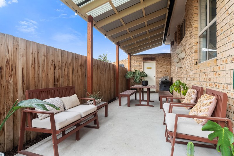 Photo - 2/34 Julie Court, Langwarrin VIC 3910 - Image 13