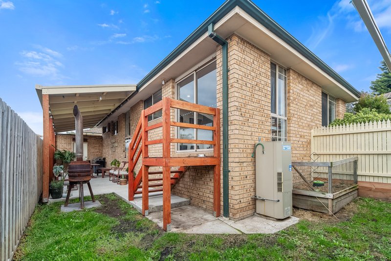 Photo - 2/34 Julie Court, Langwarrin VIC 3910 - Image 15