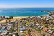 Photo - 23/4 Karla Avenue, Terrigal NSW 2260 - Image 1