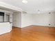 Photo - 2/34 Kensington Street, East Perth WA 6004 - Image 10