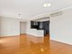 Photo - 2/34 Kensington Street, East Perth WA 6004 - Image 13