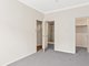 Photo - 2/34 Kensington Street, East Perth WA 6004 - Image 16